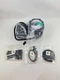 Oriental Motor BLHM5100KC-GFS DC Motor With Gearhead