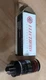 NIB NEW ELECTROID CP-500 CONTROL UNIT 90VDC 1.5A Relay Power Supply Clutch Brake