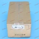1PC NEW DELTA In Box Servo Motor ECMA-C20804R7 one year warranty