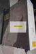 ONE SIEMENS BRAKE UNIT 170KW 6SE7032-7EB87-2DA0 6SE7 032-7EB87-2DA0 USED