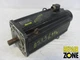 MAC112C-0-HD-2-C/130-A-2/S018 INDRAMAT SERVO MOTOR REMANUFACTURED *1 YR WRTY*