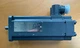 Siemens 3 ~ Servo Motor Motor Synchronous Motor Simotics 1FT5032-0AC01-1-Z NEW NEW!
