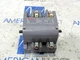 New Furnas 40EP15A*D4 2 Pole 50 Amp Resistive Heating Contactor 110-120/220-240V