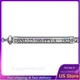 New DSNU-25-160-PPV-A Festo 19250 Fast Shipping Cylinder