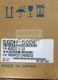1PCS NEW YASKAWA Servo Driver SGDH-50DE SGDH50DE