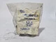 Martin SRL099/100 Coupling Spider