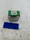 SCHNEIDER ELECTRIC LUCA18FU STANDARD CONTROL UNIT