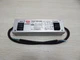 New In Box MEANWELL ELG-150-24A = CLG-150-24A Power Supply LED Driver