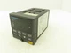 Honeywell UDC3300  Digital Temperature Controller DC330B-E0-000-20-000000-00-0