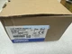 OMRON E6CP-AG5C-C E6CPAG5CC 256P/R Absolute Rotary Encoder Original New in Box