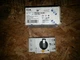 EATON MOELLER PKZM0-12 / AK 8 - 12 A