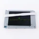 ONE NEW 5.7" HITACHI 320&times;240 Resolution LCD Screen Panel SX14Q006