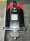 Fanuc GE A06B-0142-B076#7000 a12/2000 AC Servo Motor 186 V 2.1 kW B-65142E 945