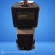 Oriental Motor BHI62ST-G2 Induction Motor, BH Series 7133