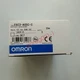 Omron E6C3-AG5C-C 1PC New E6C3AG5CC 360P/R Rotary Encoder Expedited Shipping