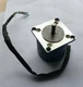 Superior electric M061-FD08 stepping motor (R5S11.6B4)