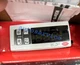 NEW CAREL MCH2000031 Chiller Temperature Controller Fast Shipping