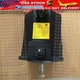 1PC NEW For FANUC A06B-0075-B303 Servo Motor Shipping