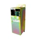 Yaskawa Electric JZRCR-NBP02B Robot Controller Power Supply Brake Unit
