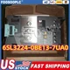New Siemens 6SL3 224-0BE13-7UA0 6SL3224-0BE13-7UA0 G120 PM 240 Power Module