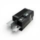 Siemens Sinamics G120C 6SL3210-1KE26-0AF1 | 6SL3 210-1KE26-0AF1
