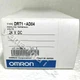1pc New Omron DRT1-AD04 Analog Input Terminal DRT1AD04 Fast Ship US Free TAX