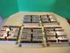 ABB ASEA SERVO BOARD 2668 180-88/3 YTEA 250-8 YT212001-AE/1 EACH 1