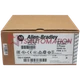 Allen Bradley Factory Sealed 150-C16NBR SMC-3 16A Smart Motor Controller