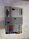 NEW REXROTH CML40.2-NP-330-NA-NNNN-NW INDRACONTROL 
