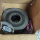 NEW Warner Electric 5370-270-015 EM-50-10 Motor Clutch 
