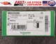 New IN BOX Schneider BMX module BMXFTB2000 Free Shipping #F2 US Free TAX