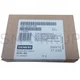 New In Box SIEMENS 6ES7134-4GB11-0AB0 Analog Input Module
