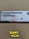 New Sealed Siemens 6SL3130-1TE22-0AA0 Fast Shipping