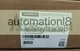 ONE NEW Siemens 6EP7133-6AE00-0BN0 ET200SP 6EP7 133-6AE00-0BN0