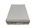 New & Genuine B&R 8AC130.60-1 PLC Module In Box Expedited Ship 1PCS