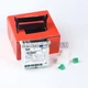 1PCS New CAREL Controller MCH2000031