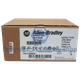 New Allen-Bradley 150-C30NBR SMC-3 30A Smart Motor Controller 150 C30NBR