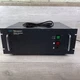 Newport PMC400 Precision Motion Controller