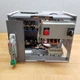 Square D 80438-738-01 Motor Control Center Component, 10HP, 480V, 3PH - NEW