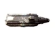 INDRAMAT 112D-0-ED-4-C/130-A-2/WI520/S018 BRUSHLESS SERVO MOTOR  UNMP
