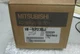 NEW 1PC Mitsubishi Servo Motor HF-KP23BJ