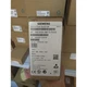 6SL3224-0BE13-7UA0 1PC New Sealed Siemens 6SL3 224-0BE13-7UA0