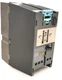 Siemens SINAMICS Power Module 340 | V: C02 | 6SL3210-1SB14-0AA0
