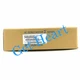 YASKAWA SGM-08AWFJ73 Servo Motor SGM08AWFJ73 New In Box Expedited Shipping
