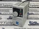 Mitsubishi Power Inverter - FR-S520S-0. 4K-EC w/Warranty
