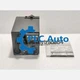 ONE NEW SIEMENS 3VL9300-3MQ00 Motor operator