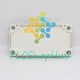 1PCS NEW INFINEON/EUPEC FS75R12KE3-B3 FS75R12KE3_B3