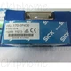 1PCS New SICK sensors WLL170-2P430
