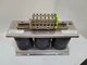 Siemens 6SN1111-0AA00-0CA0 Transformer 67A 50/60/660Hz 2.5kVAC