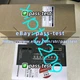 RKD514H-C New Vexta Oriental Servo Drive FedEx or DHL